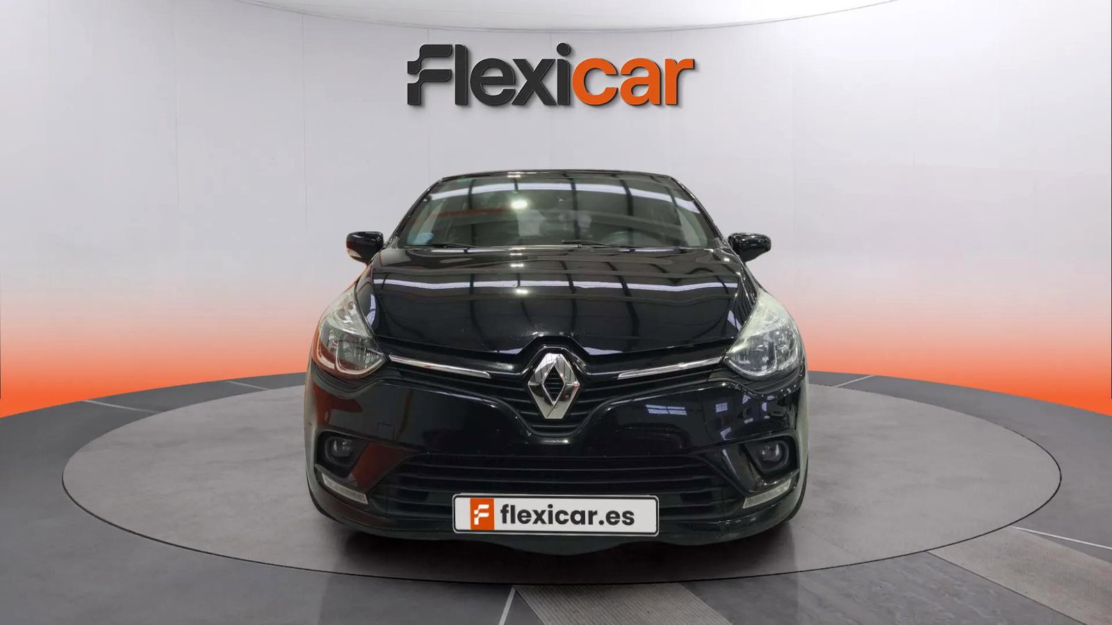 https://cdn-flexicar.caraffinity.it/public_appraisal_images_pro/images/stock/215809/om5wH0mClj__WhatsApp Image 2025-11-24 at 11.34.33.jpg